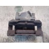 Recambio de pinza freno delantera izquierda para bmw serie 3 berlina (e46) 320d referencia OEM IAM 34116758113  