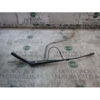 BRAZO LIMPIA DELANTERO DERECHO A0018205944 