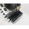 Recambio de abs para peugeot 508 i (8d_) 1.6 bluehdi 120 referencia OEM IAM 1613665980 9811425580 