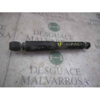 AMORTIGUADOR TRASERO DERECHO 