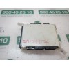 Recambio de caja reles / fusibles para toyota corolla hybrid referencia OEM IAM 8273002P80  