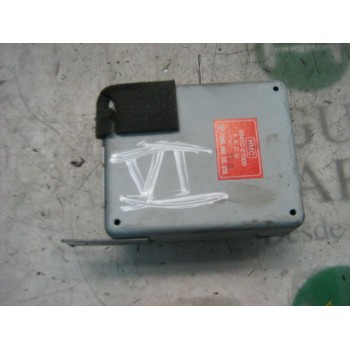 MODULO ELECTRONICO 9541027000 9541027000 