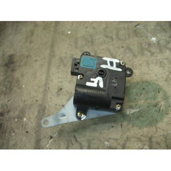 MOTOR APERTURA TRAMPILLAS CLIMATIZADOR 971542D000 WD401001BW0 WD401001BW0