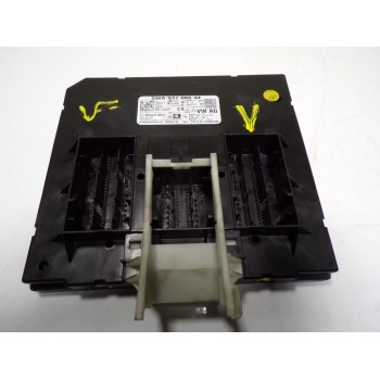 MODULO ELECTRONICO 5WA937086AG 5WA937086AE 5WA937086AE