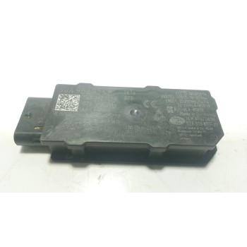 MODULO ELECTRONICO 5WA962133B 