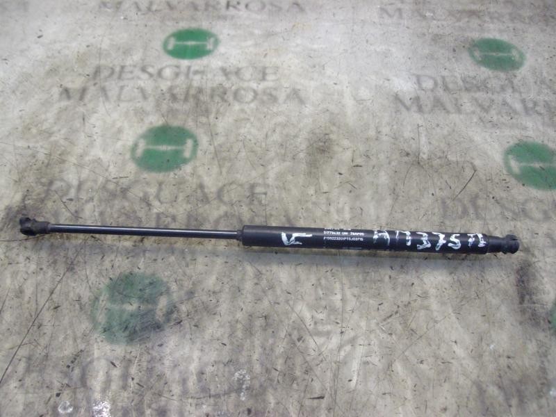 Recambio de amortiguadores maletero / porton para fiat grande punto (199) 1.4 cat referencia OEM IAM   