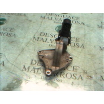 SOPORTE MOTOR 