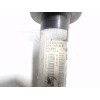 Recambio de amortiguador trasero derecho para mini countryman (r60) one d referencia OEM IAM 33529807018 3654714941510 