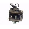 Recambio de pinza freno trasera derecha para volkswagen caddy furgón/kombi maxi kombi bmt referencia OEM IAM 2K5615424A  