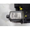 Recambio de elevalunas delantero izquierdo para hyundai i20 1.2 16v cat referencia OEM IAM 82403C7010 82401C8020 F00S1W2152