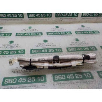 AIRBAG CORTINA DELANTERO IZQUIERDO 6F0880741G 6F0880741G 