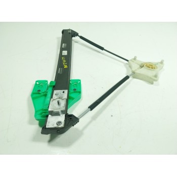 ELEVALUNAS TRASERO IZQUIERDO 5FA839461 5FA839461 