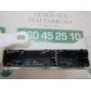 Recambio de caja reles / fusibles para toyota corolla hybrid referencia OEM IAM 8273002P80  