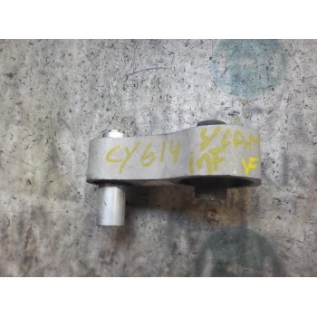 SOPORTE CAMBIO 2282065 