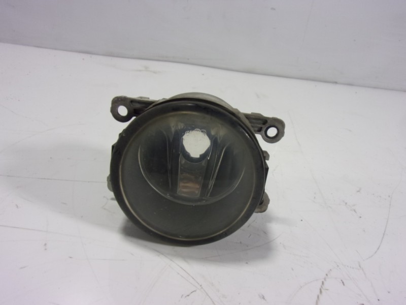 Recambio de faro antiniebla izquierdo para ford c-max 1.6 tdci cat referencia OEM IAM 1209177  