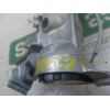 Recambio de antirrobo para seat leon st (5f8) 1.6 tdi referencia OEM IAM 1K0905851B 5Q0905865 