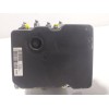 Recambio de abs para peugeot 508 i (8d_) 1.6 bluehdi 120 referencia OEM IAM 1613665980 9811425580 