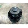 Recambio de motor calefaccion para ford focus berlina (cap) ambiente (d) referencia OEM IAM   