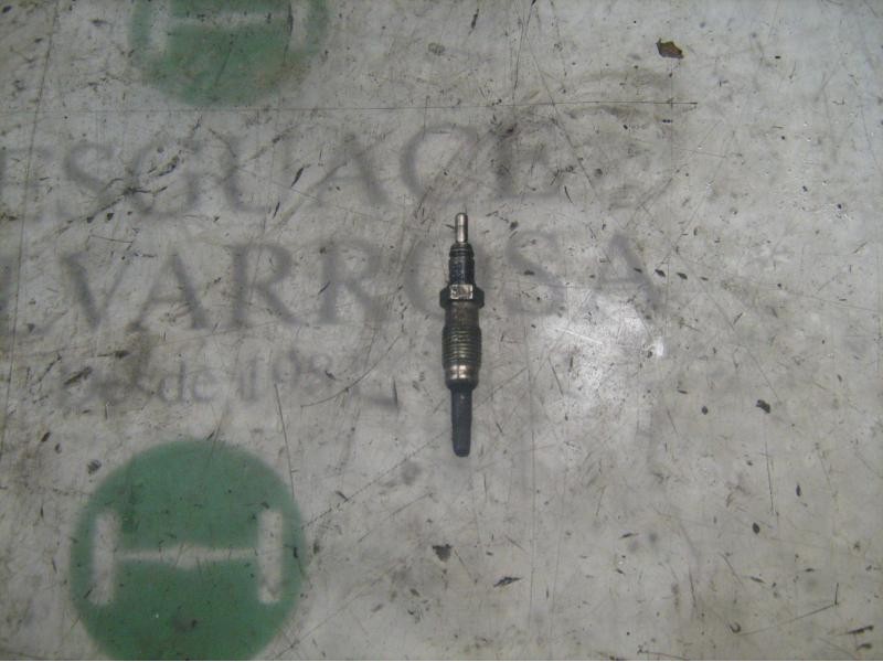 Recambio de calentador para fiat doblo cargo (223) 1.9 d furg. referencia OEM IAM   