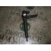 Recambio de inyector para opel astra gtc enjoy referencia OEM IAM   
