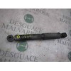 Recambio de amortiguador trasero izquierdo para hyundai atos (em) 1.1 gls referencia OEM IAM   