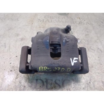 PINZA FRENO DELANTERA DERECHA 34116758114 