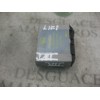 Recambio de modulo electronico para ford mondeo berlina (gd) ghia referencia OEM IAM   