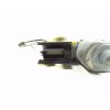 Recambio de elevalunas delantero izquierdo para hyundai i20 1.2 16v cat referencia OEM IAM 82403C7010 82401C8020 F00S1W2152