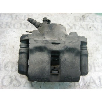 PINZA FRENO DELANTERA DERECHA 