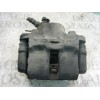 Recambio de pinza freno delantera derecha para renault megane i berlina hatchback (ba0) 1.9 d alize referencia OEM IAM   