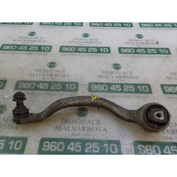 BRAZO SUSPENSION INFERIOR DELANTERO IZQUIERDO 31126773949 