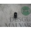 Recambio de mando elevalunas delantero derecho para ford mondeo berlina (ge) ghia referencia OEM IAM   