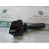 Recambio de mando limpia para dacia dokker express ambiance referencia OEM IAM 8201168003 681728631R 