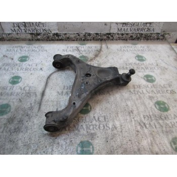 BRAZO SUSPENSION INFERIOR DELANTERO DERECHO A9063304107 