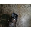 Recambio de inyector para opel astra gtc enjoy referencia OEM IAM   