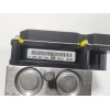 Recambio de abs para peugeot 508 i (8d_) 1.6 bluehdi 120 referencia OEM IAM 1613665980 9811425580 