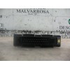 Recambio de modulo electronico para ford mondeo berlina (gd) ghia referencia OEM IAM   