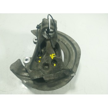 MANGUETA DELANTERA IZQUIERDA 31216792287 