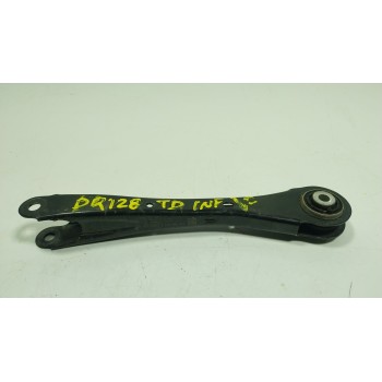 BRAZO SUSPENSION INFERIOR TRASERO DERECHO 1EA505291A 1EA505291A 