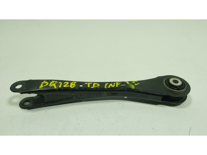 Recambio de brazo suspension inferior trasero derecho para volkswagen id.4 (e21) pro referencia OEM IAM 1EA505291A 1EA505291A 