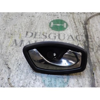 MANETA INTERIOR DELANTERA DERECHA 826720001R 