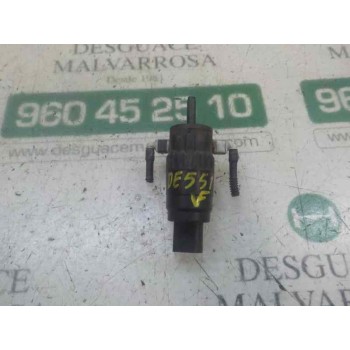 BOMBA LIMPIA 1K6955651 1K6955651 