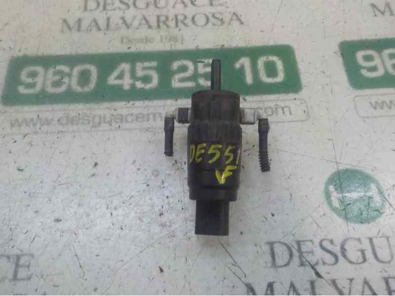 Recambio de bomba limpia para seat leon st (5f8) 1.6 tdi referencia OEM IAM 1K6955651 1K6955651 