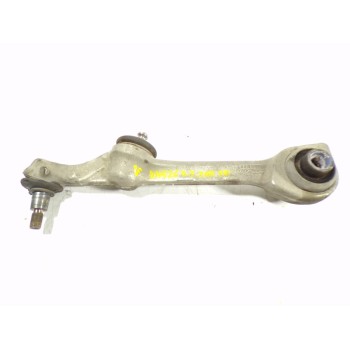 BRAZO SUSPENSION INFERIOR DELANTERO IZQUIERDO A2213306707 