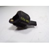 Recambio de modulo electronico para seat leon (5f1) style referencia OEM IAM 04E906048A 04E906048A 