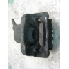 Recambio de pinza freno delantera derecha para renault megane i berlina hatchback (ba0) 1.9 d alize referencia OEM IAM   
