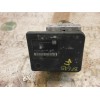 Recambio de abs para opel zafira b enjoy referencia OEM IAM   