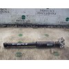 Recambio de amortiguador trasero izquierdo para fiat grande punto (199) 1.4 cat referencia OEM IAM   