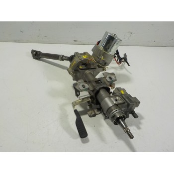 COLUMNA DIRECCION 1608205080 JJ00100388 