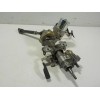 Recambio de columna direccion para citroën c4 aircross 1.8 hdi fap referencia OEM IAM 1608205080 JJ00100388 